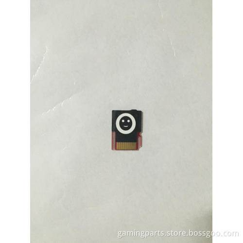 TF/Micro SD to PSV Adaptor for PSV1000 PSV2000